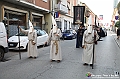 VBS_0477 - Palio di Asti 2024 - Raduno 500 - Corteo Storico - Santa Messa e benedizione del Cavallo e del Fantino